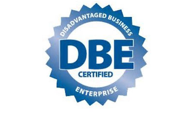 dbe
