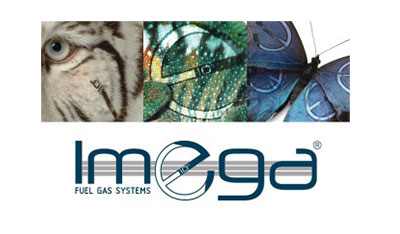 imega