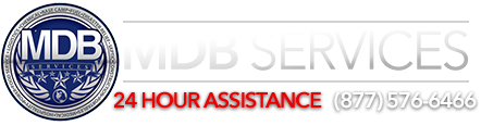 MDBServices.com